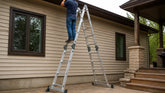 Are Multi-Functional Ladders Worth the Investment?
