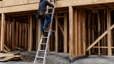 How to Improve Job Site Ladder Safety: A 2026 Guide