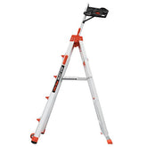 Select Step® - image 16