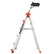 Select Step® - image 16