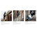 King Kombo™ Industrial - image 25
