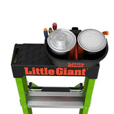 Loot Box® - image 10