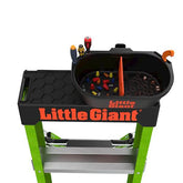 Loot Box® - image 11