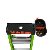 Loot Box® - image 13