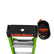Loot Box® - image 13