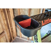 Loot Box® - image 14