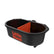 Loot Box® - image 2