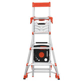 Select Step® - image 17