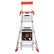Select Step® - image 17