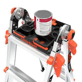 Little Giant® Tool Tray™ XL - image 2