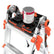 Little Giant® Tool Tray™ XL - image 2