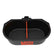 Loot Box® - image 3