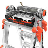 Little Giant® Tool Tray™ XL - image 3