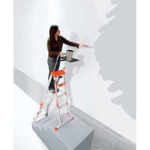 Select Step® - image 18