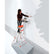 Select Step® - image 18