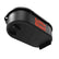 Loot Box® - image 4