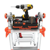 Little Giant® Tool Tray™ XL - image 4