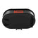 Loot Box® - image 5
