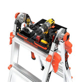 Little Giant® Tool Tray™ XL - image 5