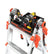 Little Giant® Tool Tray™ XL - image 5