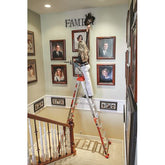 Select Step® - image 20