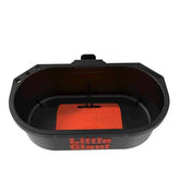 Loot Box® - image 6