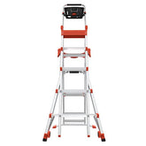Select Step® - image 21