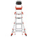 Select Step® - image 21