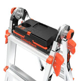 Little Giant® Tool Tray™ XL - image 6