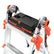 Little Giant® Tool Tray™ XL - image 6