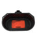 Loot Box® - image 7