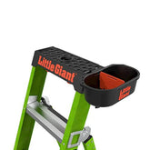 Loot Box® - image 9