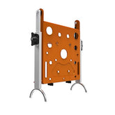 Little Giant® Work Platform PRO - image 2