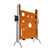 Little Giant® Work Platform PRO - image 2
