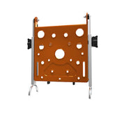 Little Giant® Work Platform PRO - image 3