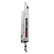 Safety Step® - image 12