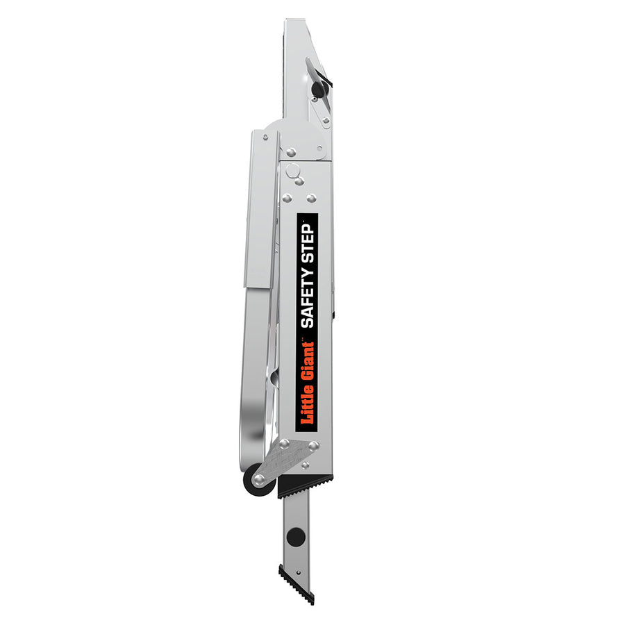 Safety Step® - image 12