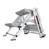 Safety Step® - image 15