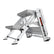 Safety Step® - image 15