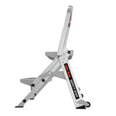 Safety Step® - image 17