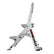 Safety Step® - image 17