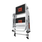 Safety Step® - image 16