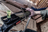 Safety Step® - image 30
