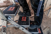 Safety Step® - image 27