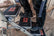 Safety Step® - image 27