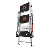 Safety Step® - image 18