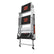 Safety Step® - image 18