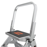 Safety Step® - image 6
