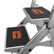 Safety Step® - image 24