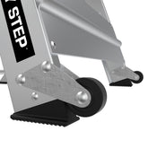 Safety Step® - image 28